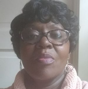 Meet your Posher, Arlene